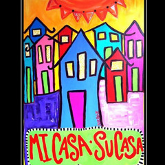 DJWizkid - Mar 27 2025 - Mi Casa Su Casa - Fantasy FM.mp3