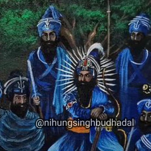 ਚਰਿਤ੍ਰੋਪਖ੍ਯਾਨ - ਚਰਿਤ੍ਰ ੪੦੪ | Charitropakhyan - Charitar 404
