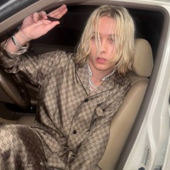 nettspend - stk [prod. reklus1ve]