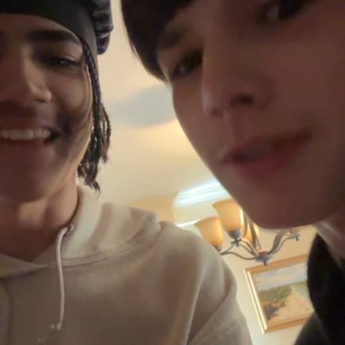 Industry Baby (Shit Tslk pt3)