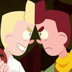 you’re nothing without me ~➷Slowed➹~