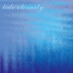 Tides of Eternity