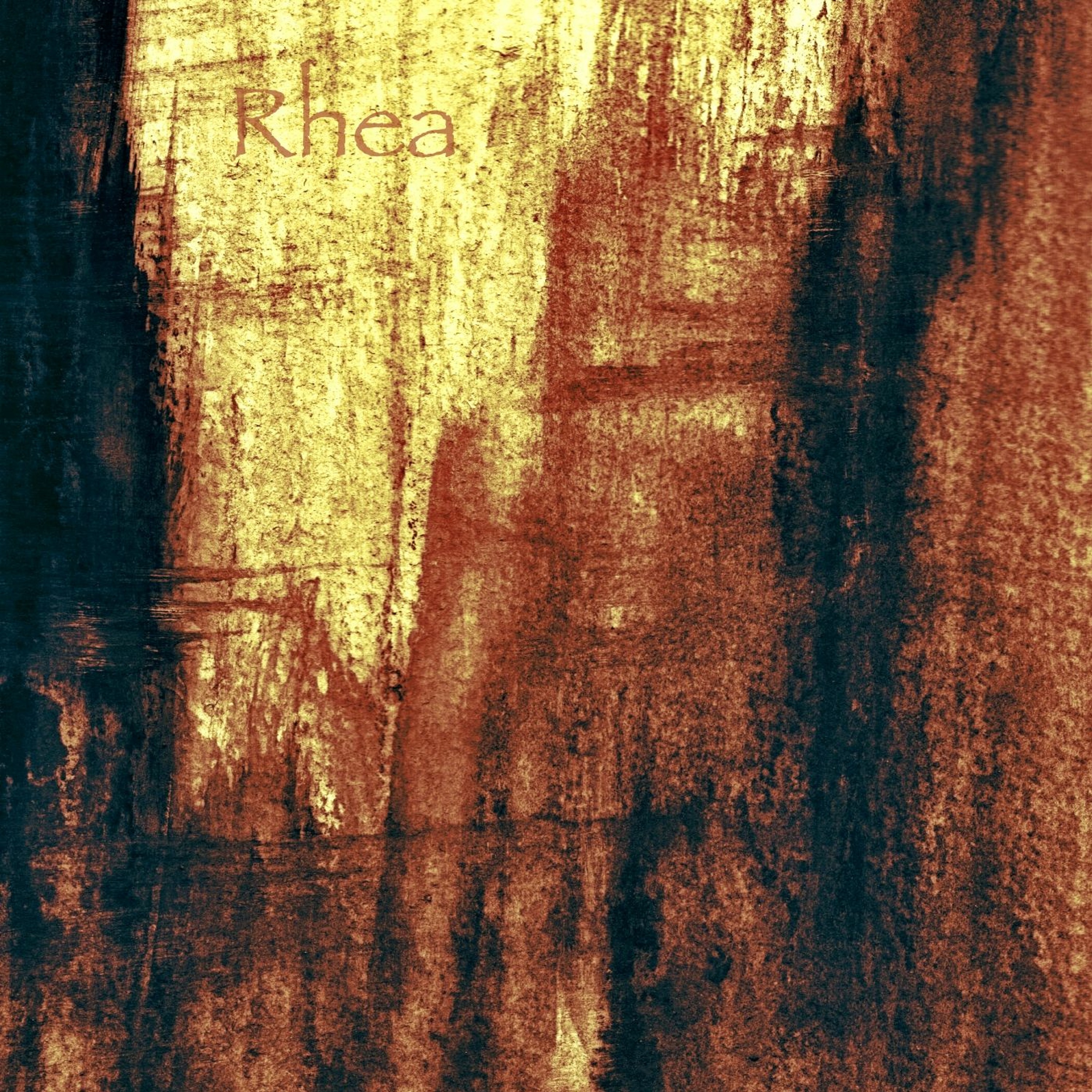 Krakenkraft