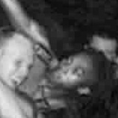 lifestyle .@camfolks