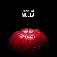 Lucky Del Mar - Molla