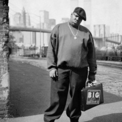 Notoious B.I.G Remix