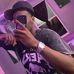 D!ORR - came a long way ( who made love )