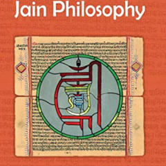 Access EPUB 📄 An Introduction to Jain Philosophy by  Parveen Jain,Cogen Bohanec,Jeff