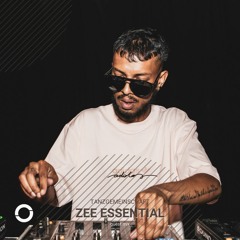 TGMS - Africa Distinct 018 - Zee Essential