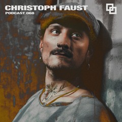 RP.068 Christoph Faust