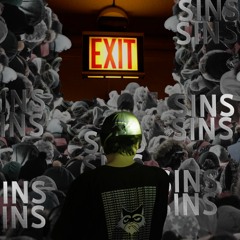 SINS