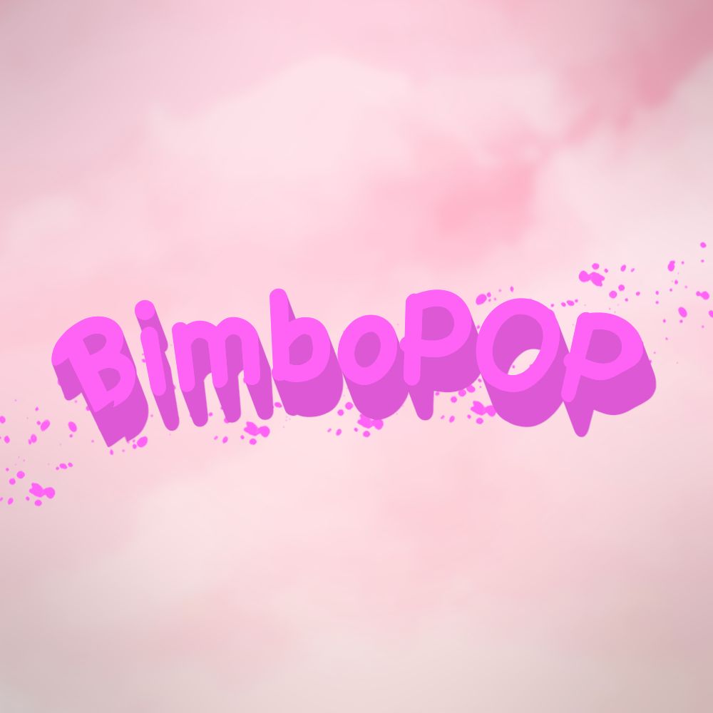 BimboPOP!