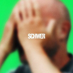 Schwer Omega (Paul Kalkbrenner Remix)