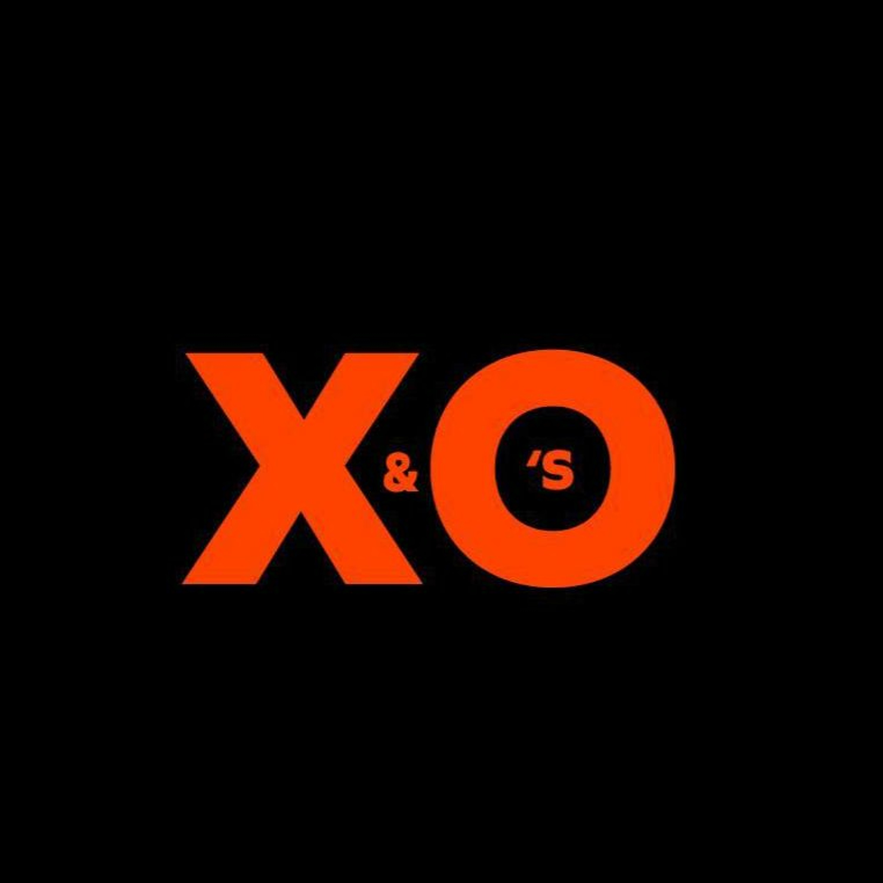 Aflevering 119: Vroege conclusies en Award voorspellingen - Gast: Jonas Creteur Aflevering 119: Vroege conclusies en Award voorspellingen - Gast: Jonas Creteur