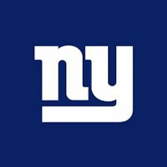 BigNeno Ft SmittySmallz NewYork Giants