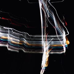 A.R Rahman - Latika's Theme  (The Öbjektz Reinterpretation)