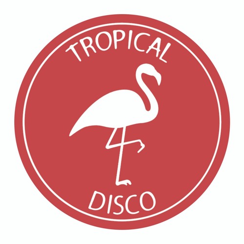 Da Lukas - Get Disco Vibes