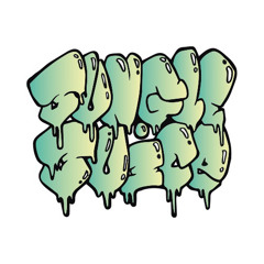 FONZIE - JUNGLE JUICE PROMO MIX  004 - GARAGE BREAKS JUNGLE TECHNO RAVE 23