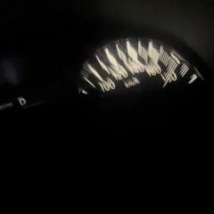 Cut Off Your Fucking Wings - Sword ( Devil Angel )