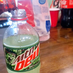 The drank got me drowsy p.ksubi