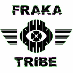 FrakaTribe - Mental Trip (old track)