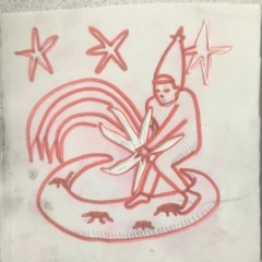 Day5-Spooky, Revised