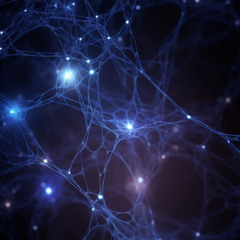 Freak Vs First Time [ Stadium Remixed ]