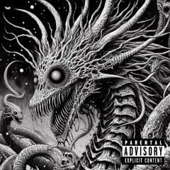 Depth | Grimy Boom Bap | Dark 90s Boom Bap Beat | Boom Bap Instrumental