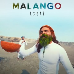 Malango | Asrar | Official Audio Music