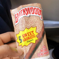 Gang related - Guapo and Taido