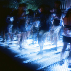 Opening_Set_Måne