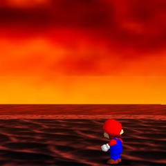 "Promethazine" Fuhtweny, TayPoo (p.Geck0w_420)