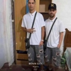 Z!CO - Did It And Do It