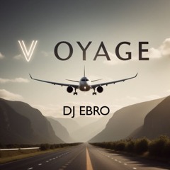 VOYAGE