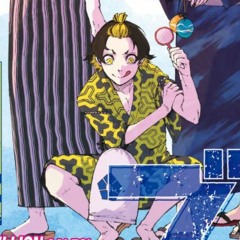 not like this - chloe ho | sped up