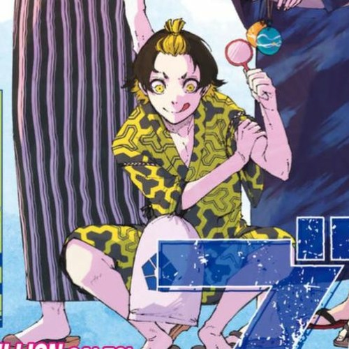 not like this - chloe ho | sped up