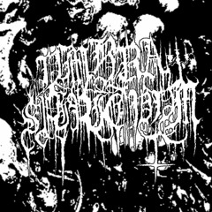 VMBRA SPIRITVVM - Black Esoteric Levitations [OUT NOW]