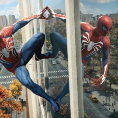 all spider man games ranked worst to best background after DOWNLOAD