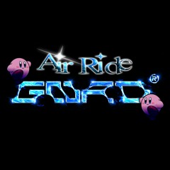 Air Ride