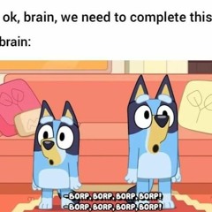 borp.