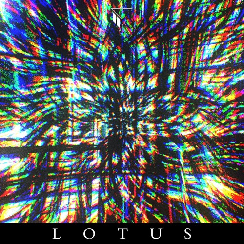 Tech's - L O T U S