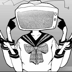 [ ECHO ] / ver. Chogakusei