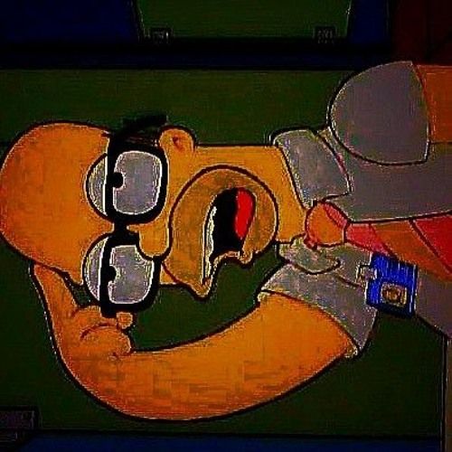 tryhDNi.wav