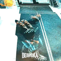 Nichel (Debroka Edit)