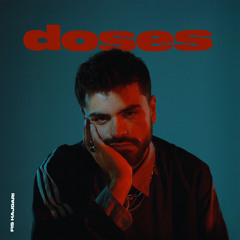 doses