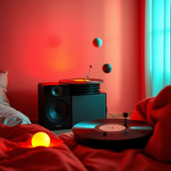 Emotional Temperature