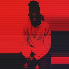 Move In Silence