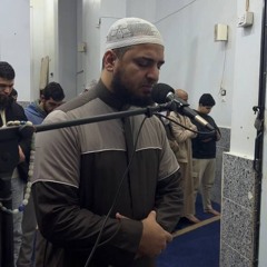 وسارعوا إلى مغفرة من ربكم 💚 تلاوة خاشعة من سورة آل عمران تريح النفس قلبك بحاجة إلى هذه السكينة ❤️