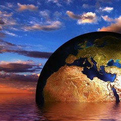 El Mundo