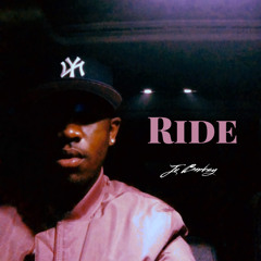 Ride